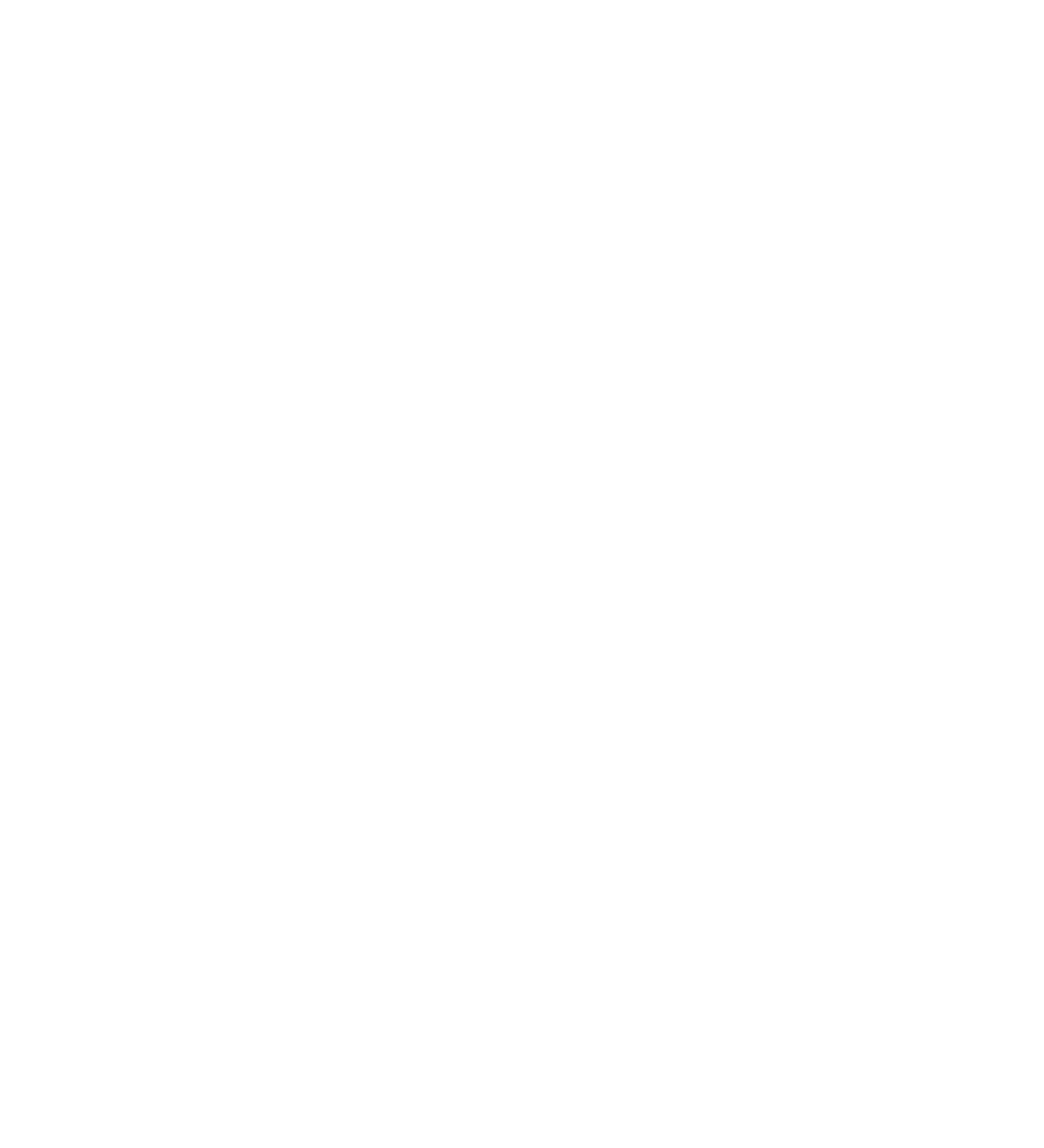 CorEdu Logo