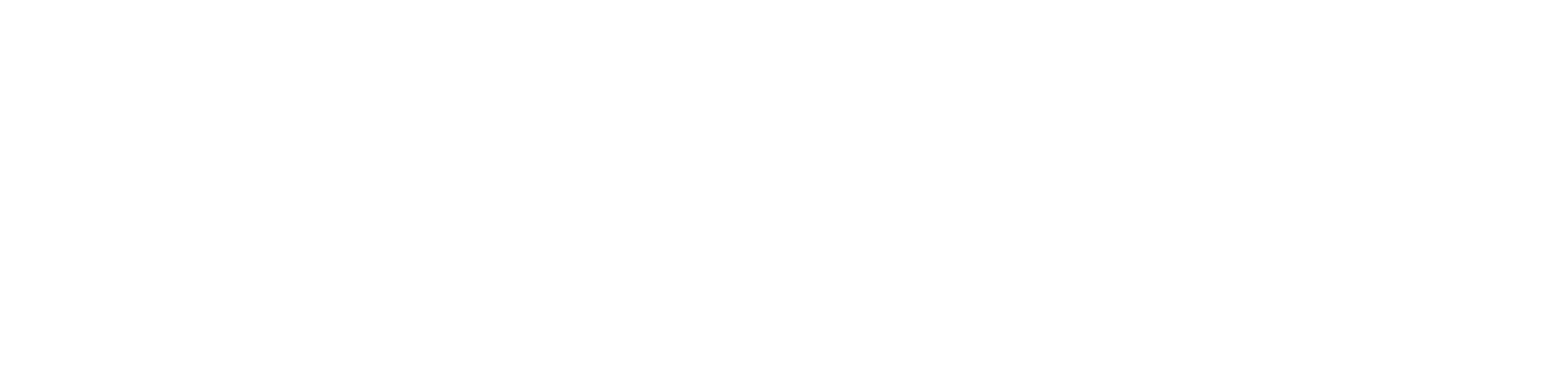 CorEdu